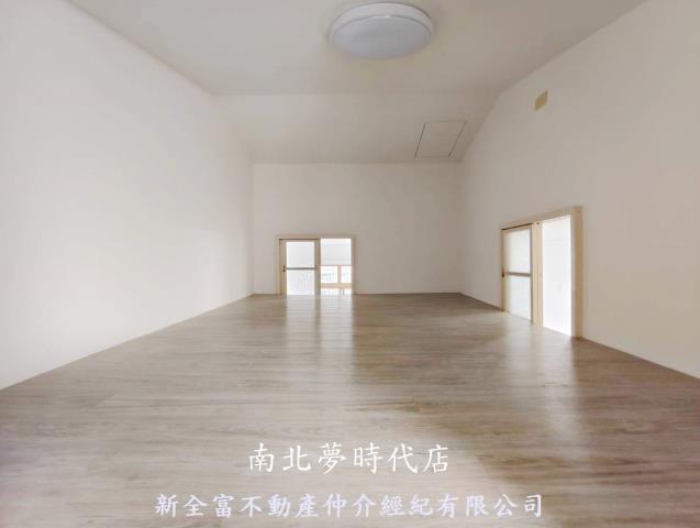 南區透天-12