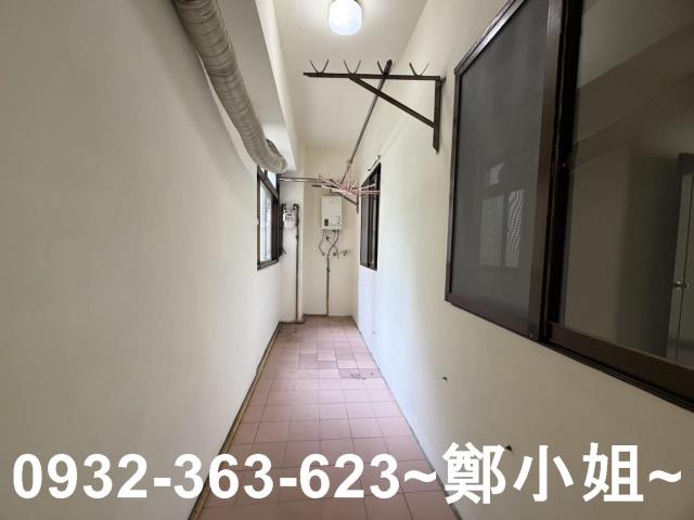 桃園區華廈-8