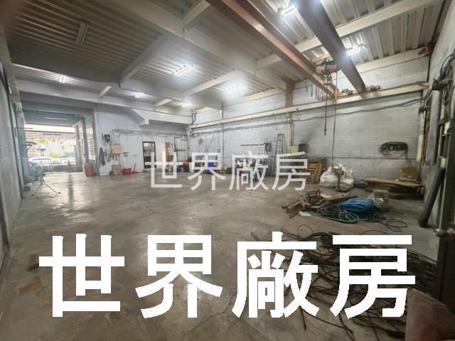 高雄廠房-2