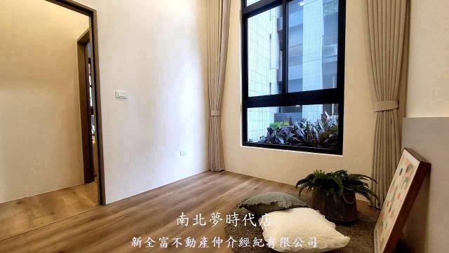 台南大樓-11