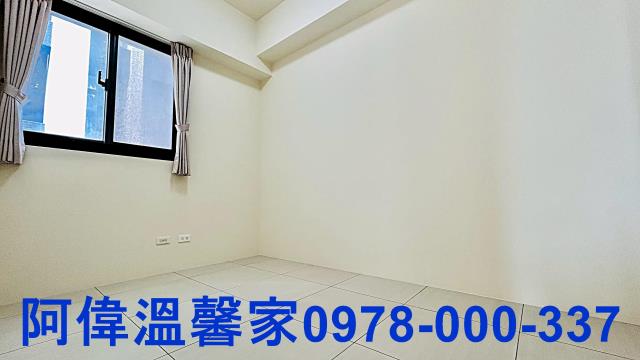 新竹北區大樓-9