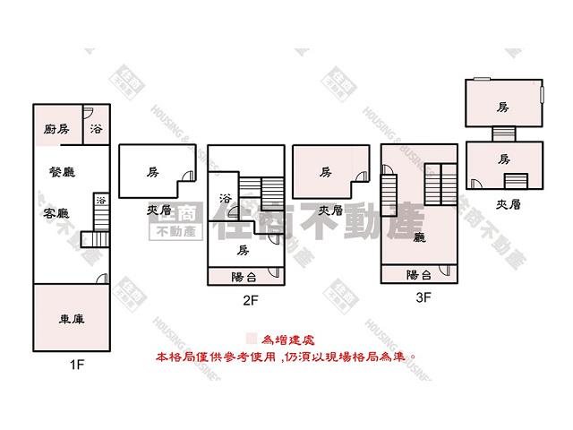 台南南區透天-15
