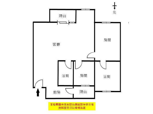 台南安南大樓-15