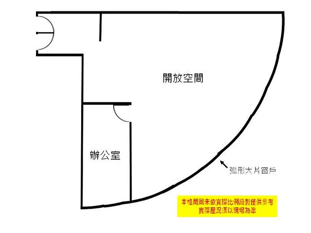 台南永康大樓-8