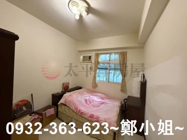八德公寓-10
