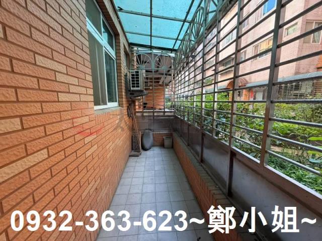 八德公寓-6