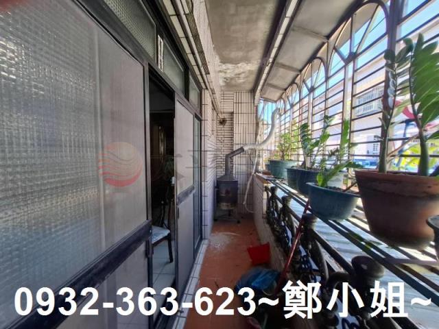 八德廠房-7