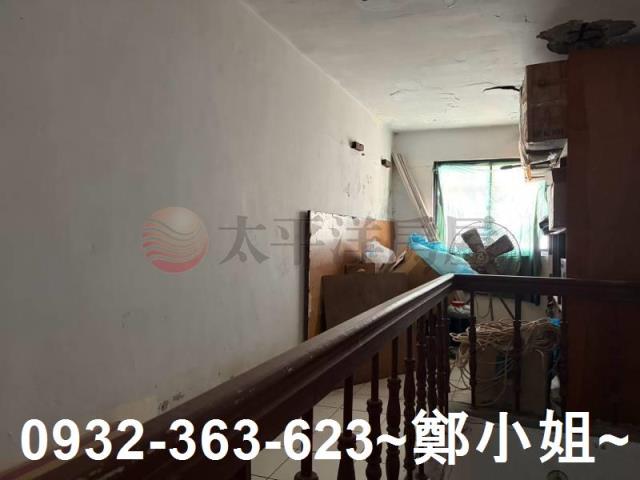 八德廠房-6