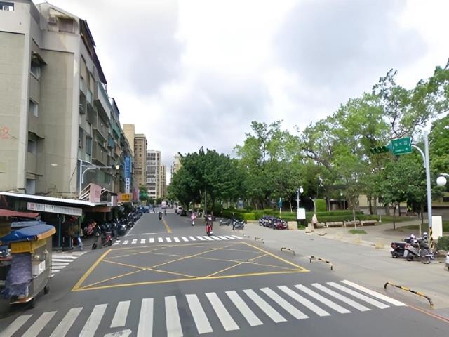萬華公寓法拍-3