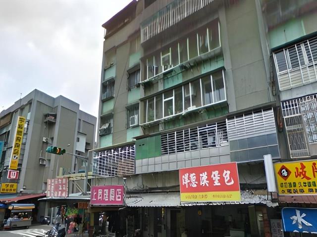 萬華公寓法拍-4