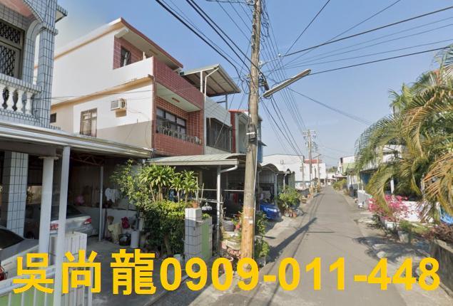 九如法拍透天-2