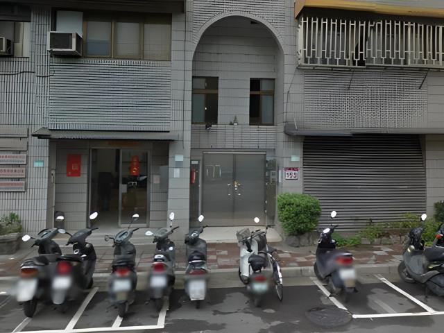 台北中正區華廈法拍-4