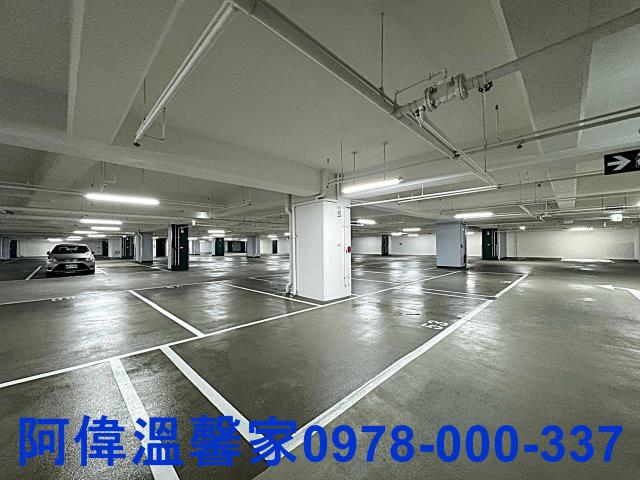 新竹竹東大樓-11