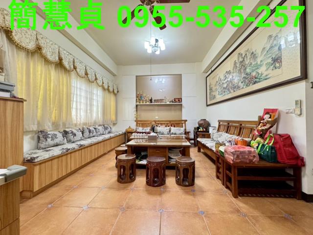 南投市透天-3