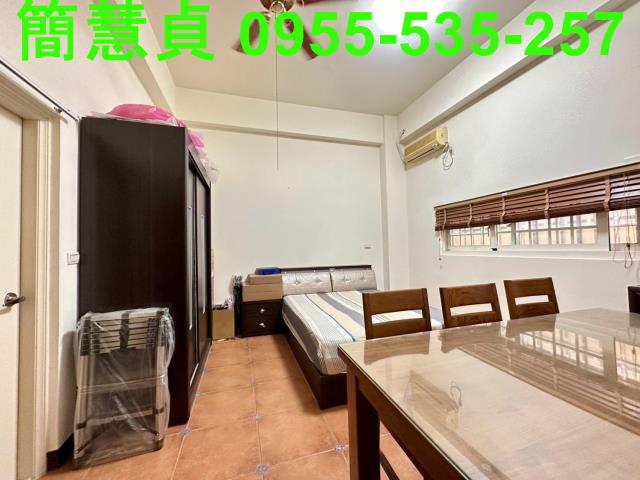 南投市透天-5