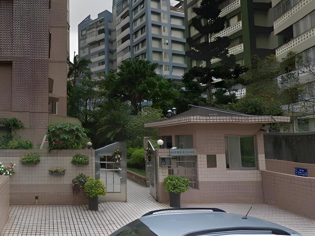 中山區大樓法拍-4