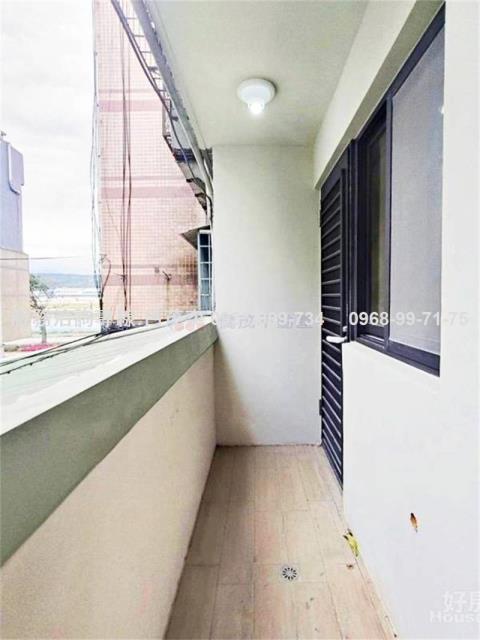 中山區公寓-10