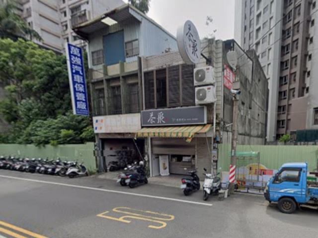 中山區大樓法拍-6