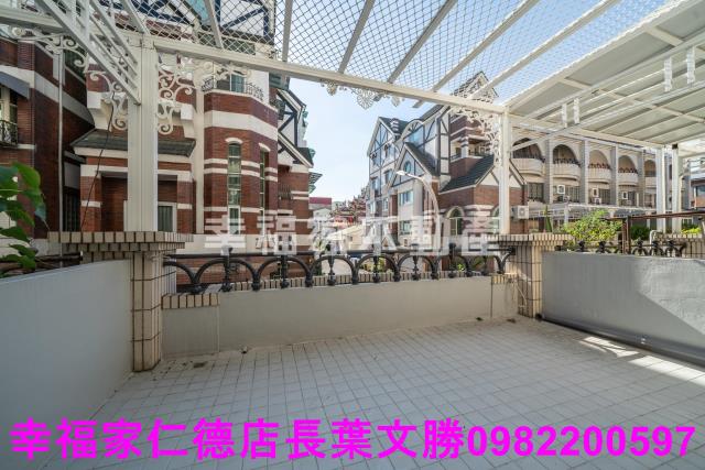 東區透天-7