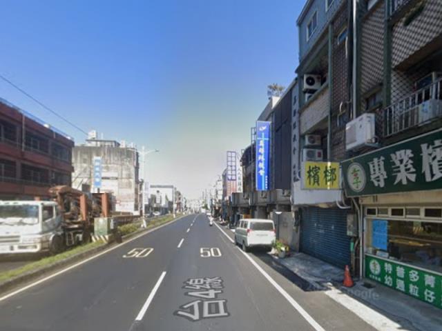 桃園法拍透天-3