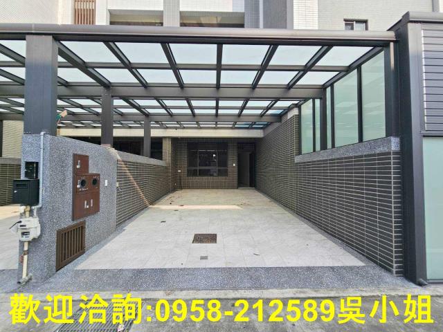 新竹透天-2