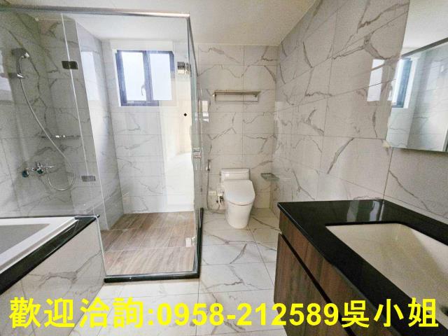 新竹透天-7