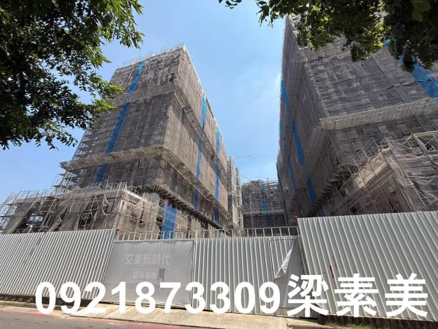台南東區大樓-4