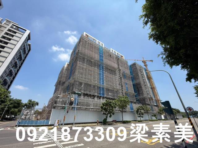 台南東區大樓-5