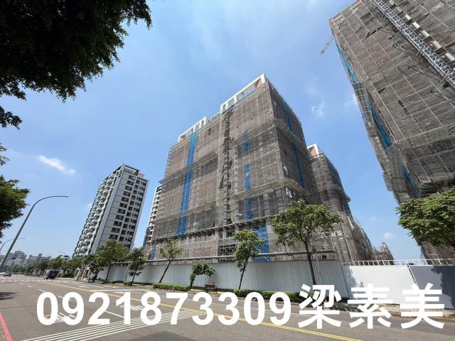 台南東區大樓-7