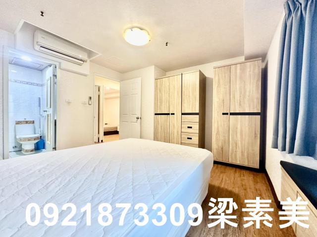 東區大樓-10