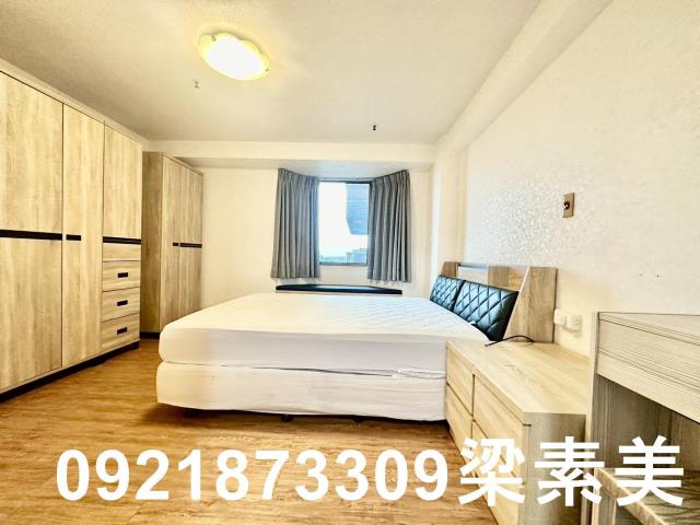 東區大樓-11