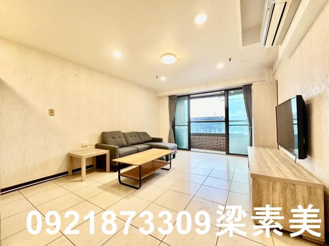 東區大樓-3