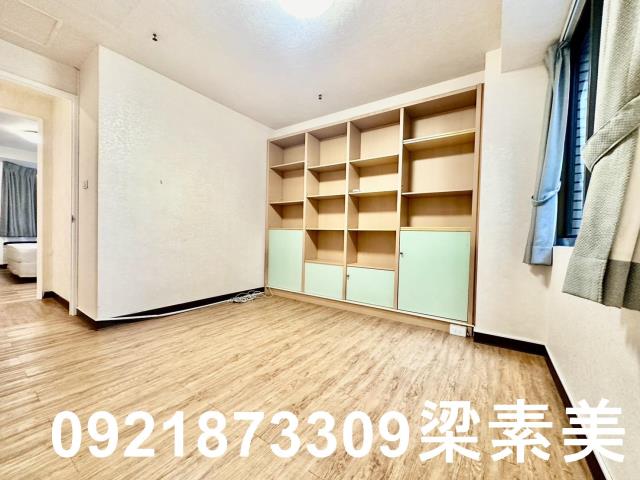東區大樓-8