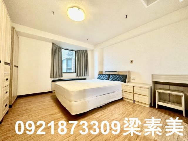 東區大樓-9