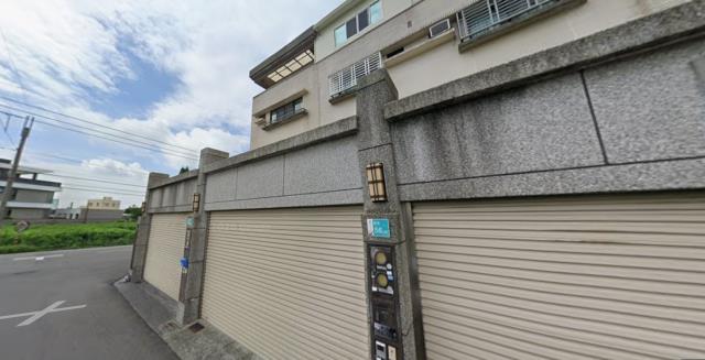 安定法拍透天-3