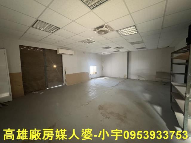 台南廠房-1