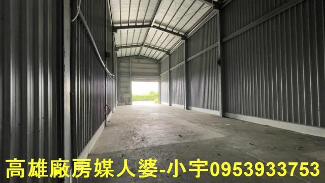 台南麻豆廠房-2