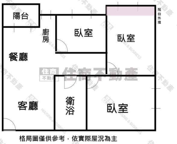 台南安平大樓-12