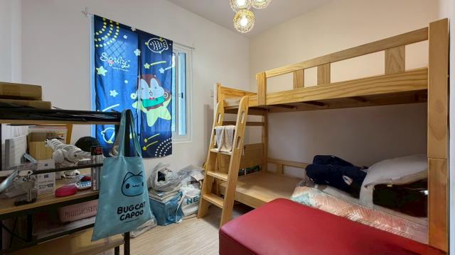 台南安平大樓-4