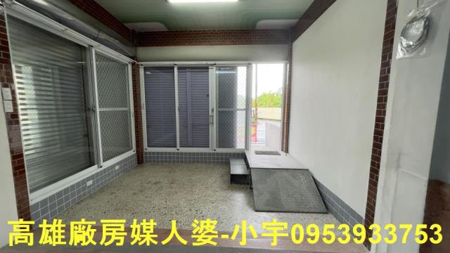 台南仁德廠房-1