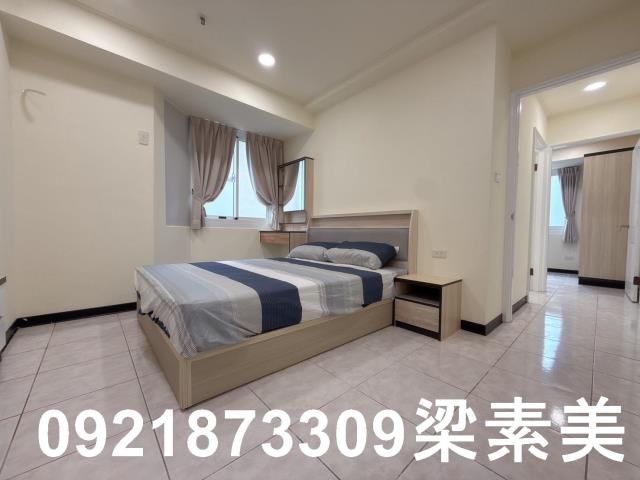 台南永康大樓-4