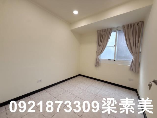 台南永康大樓-5