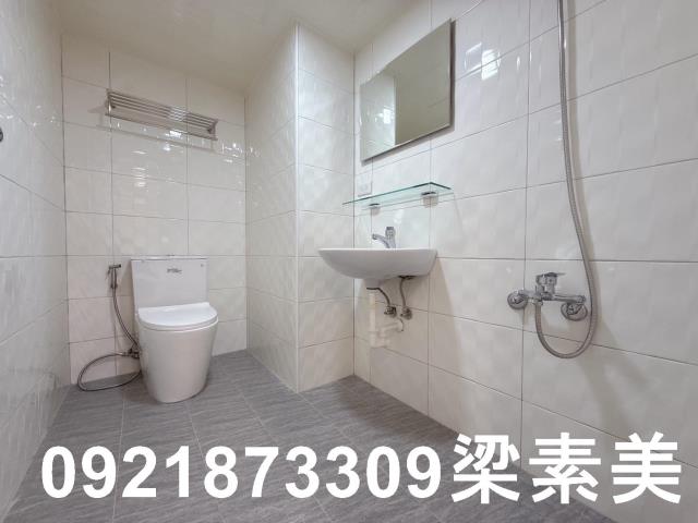 台南永康大樓-8