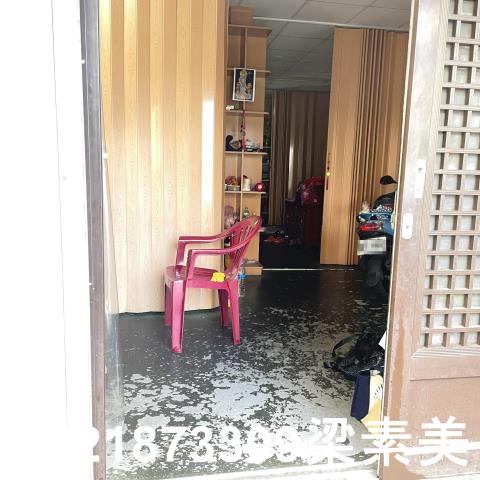台南永康透天-12