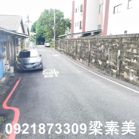 台南永康透天-3