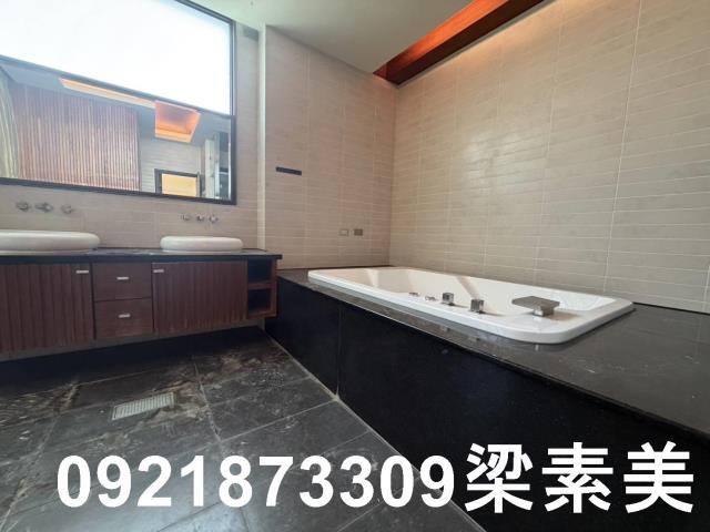 台南善化別墅-12