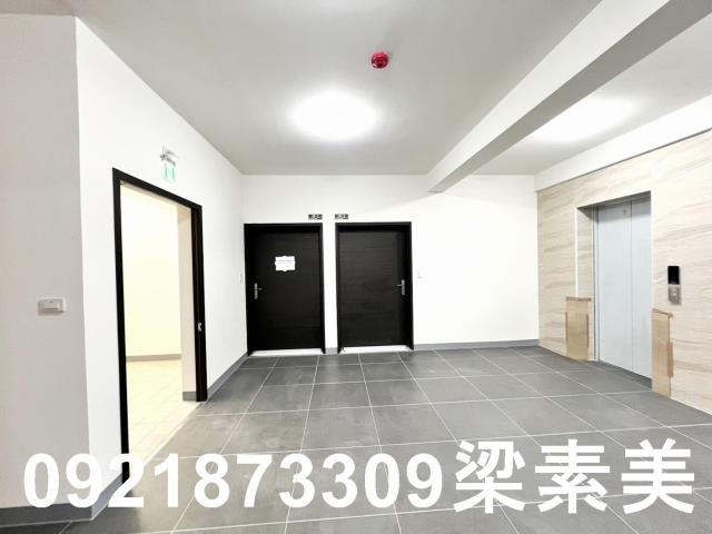善化華廈-13