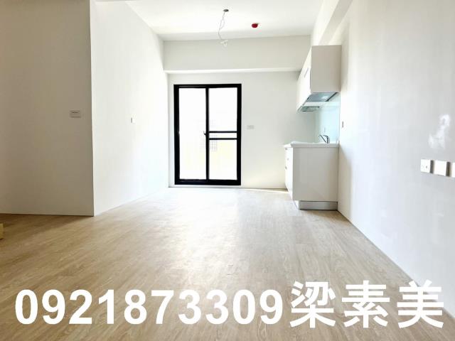 善化華廈-1