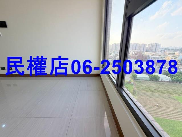 仁德大樓-6