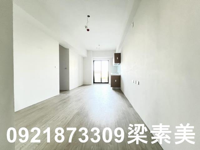 善化華廈-12